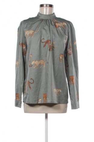 Női blúz SHEIN, Méret L, Szín Sokszínű, Ár 7 628 Ft