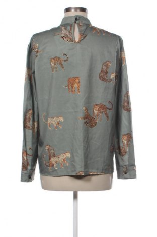 Női blúz SHEIN, Méret L, Szín Sokszínű, Ár 7 628 Ft