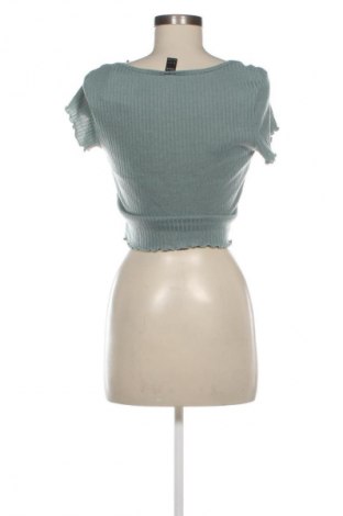 Női blúz SHEIN, Méret M, Szín Zöld, Ár 4 959 Ft