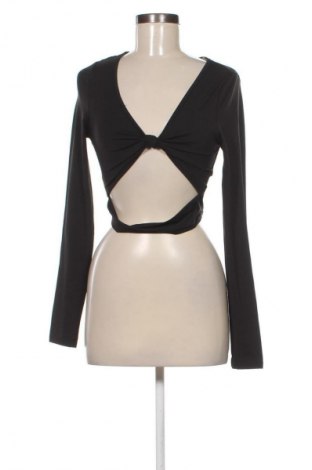 Damen Shirt SHEIN, Größe M, Farbe Schwarz, Preis € 9,78