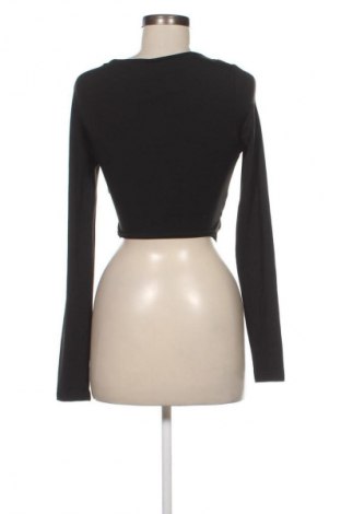 Damen Shirt SHEIN, Größe M, Farbe Schwarz, Preis € 9,78