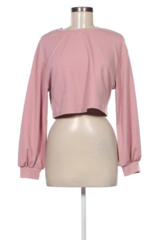 Női blúz SHEIN, Méret S, Szín Rózsaszín, Ár 4 959 Ft