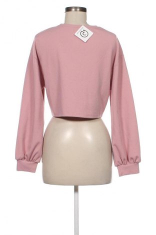 Női blúz SHEIN, Méret S, Szín Rózsaszín, Ár 4 959 Ft