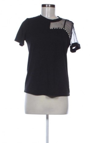 Damen Shirt SHEIN, Größe S, Farbe Mehrfarbig, Preis € 12,00