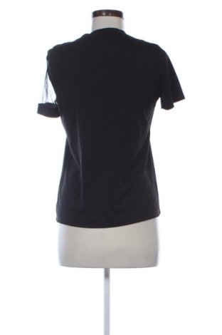 Damen Shirt SHEIN, Größe S, Farbe Mehrfarbig, Preis € 12,00