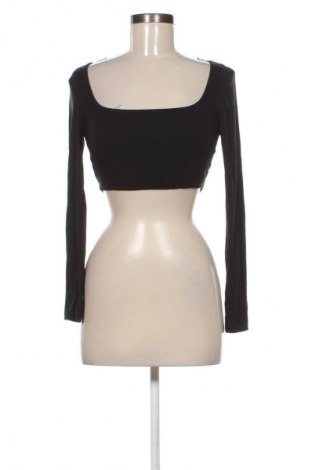 Damen Shirt SHEIN, Größe S, Farbe Schwarz, Preis € 12,00