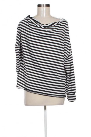 Női blúz SHEIN, Méret L, Szín Sokszínű, Ár 4 042 Ft