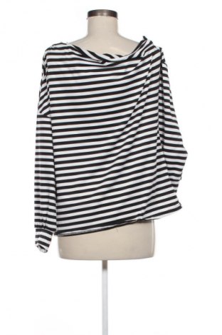 Női blúz SHEIN, Méret L, Szín Sokszínű, Ár 4 042 Ft