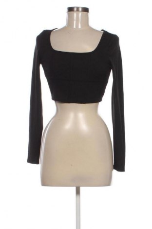 Női blúz SHEIN, Méret S, Szín Fekete, Ár 4 959 Ft