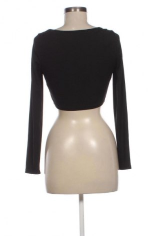 Női blúz SHEIN, Méret S, Szín Fekete, Ár 4 959 Ft