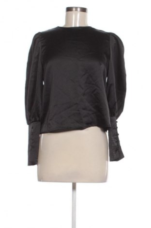 Damen Shirt SHEIN, Größe XS, Farbe Schwarz, Preis 12,00 €