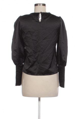 Damen Shirt SHEIN, Größe XS, Farbe Schwarz, Preis 12,00 €