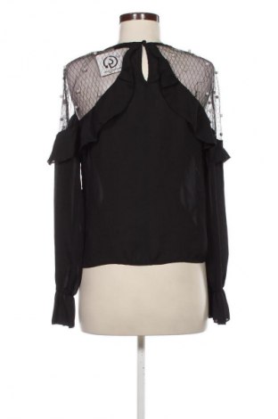 Damen Shirt SHEIN, Größe M, Farbe Schwarz, Preis € 9,71