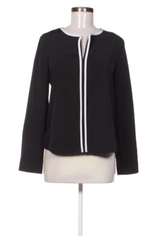 Női blúz SHEIN, Méret S, Szín Fekete, Ár 4 959 Ft