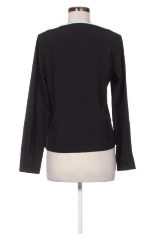 Női blúz SHEIN, Méret S, Szín Fekete, Ár 4 959 Ft