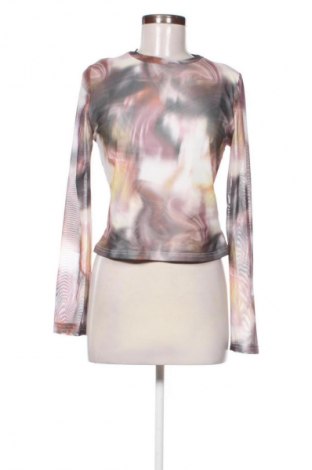 Damen Shirt SHEIN, Größe M, Farbe Mehrfarbig, Preis € 18,46