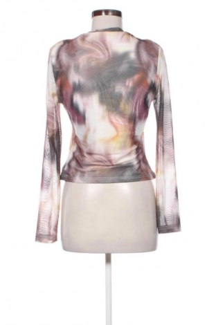 Damen Shirt SHEIN, Größe M, Farbe Mehrfarbig, Preis € 18,46