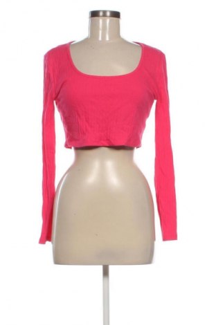 Damen Shirt SHEIN, Größe M, Farbe Rosa, Preis € 12,00