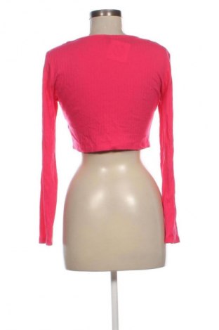 Damen Shirt SHEIN, Größe M, Farbe Rosa, Preis € 12,00