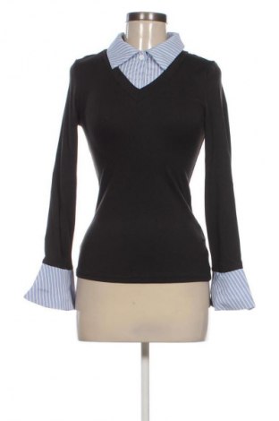 Női blúz SHEIN, Méret S, Szín Sokszínű, Ár 4 959 Ft