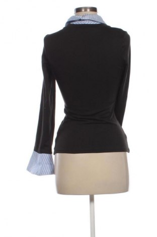 Női blúz SHEIN, Méret S, Szín Sokszínű, Ár 4 959 Ft