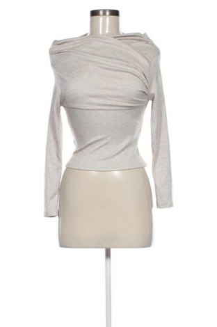 Női blúz SHEIN, Méret XS, Szín Sokszínű, Ár 4 959 Ft