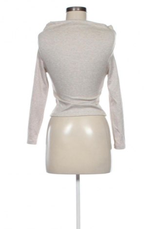 Női blúz SHEIN, Méret XS, Szín Sokszínű, Ár 4 959 Ft