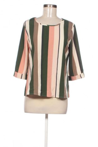 Női blúz SHEIN, Méret S, Szín Sokszínű, Ár 4 959 Ft