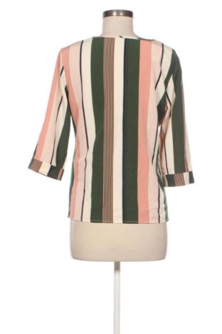 Női blúz SHEIN, Méret S, Szín Sokszínű, Ár 4 959 Ft