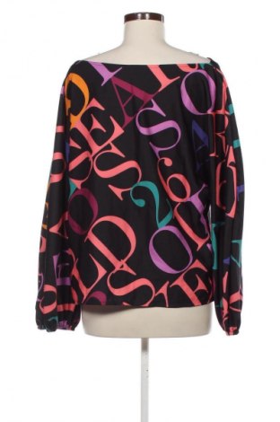 Női blúz SHEIN, Méret XL, Szín Sokszínű, Ár 6 103 Ft