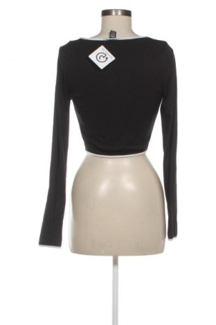 Női blúz SHEIN, Méret L, Szín Sokszínű, Ár 4 959 Ft