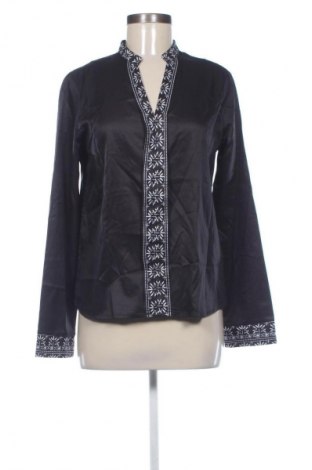 Damen Shirt SHEIN, Größe S, Farbe Schwarz, Preis € 9,78