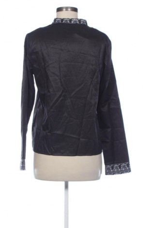 Damen Shirt SHEIN, Größe S, Farbe Schwarz, Preis € 9,78
