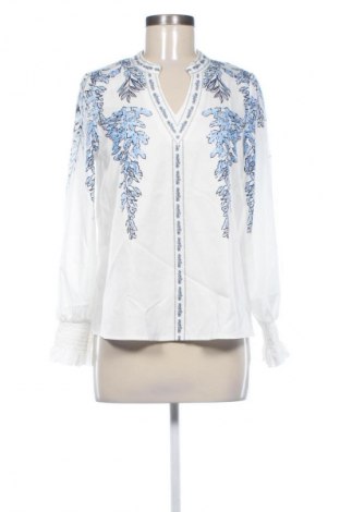 Damen Shirt SHEIN, Größe S, Farbe Mehrfarbig, Preis € 9,78