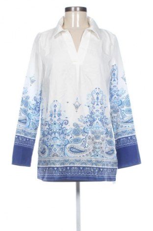 Damen Shirt SHEIN, Größe S, Farbe Mehrfarbig, Preis € 9,78