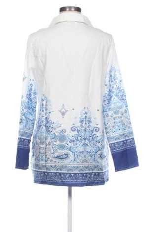 Damen Shirt SHEIN, Größe S, Farbe Mehrfarbig, Preis € 9,78