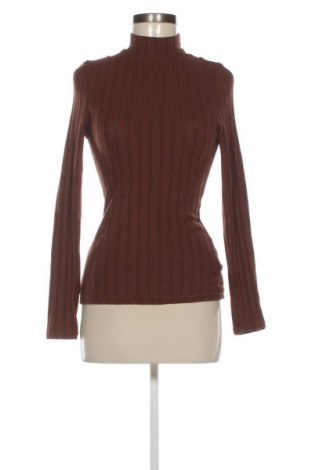 Női blúz SHEIN, Méret S, Szín Barna, Ár 4 959 Ft