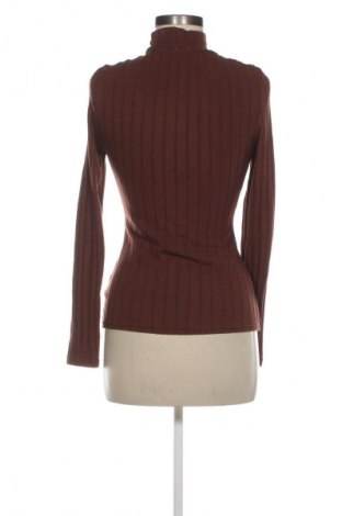 Női blúz SHEIN, Méret S, Szín Barna, Ár 4 959 Ft