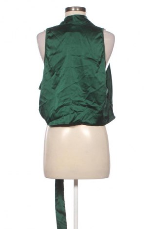 Damen Shirt SHEIN, Größe 3XL, Farbe Grün, Preis € 12,00