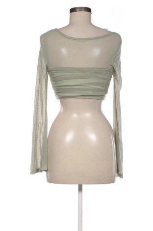 Damen Shirt SHEIN, Größe S, Farbe Grün, Preis € 12,00