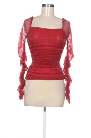 Női blúz SHEIN, Méret M, Szín Sokszínű, Ár 4 042 Ft