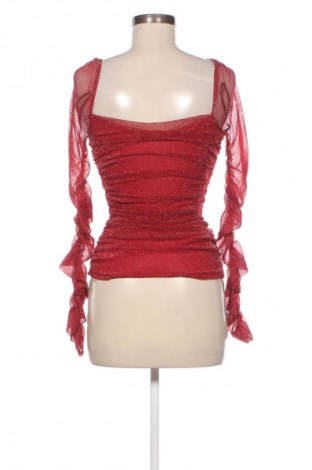 Női blúz SHEIN, Méret M, Szín Sokszínű, Ár 4 042 Ft