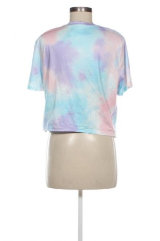 Női blúz SHEIN, Méret XL, Szín Sokszínű, Ár 4 959 Ft