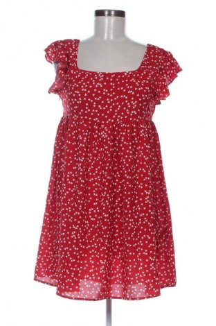 Дамска блуза SHEIN, Размер M, Цвят Многоцветен, Цена 12,00 €