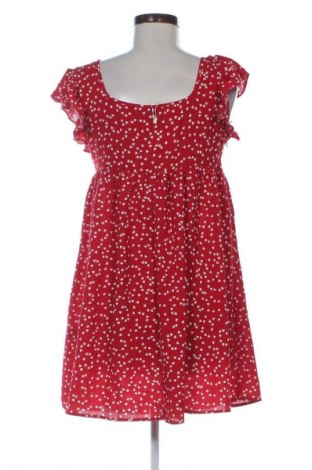 Дамска блуза SHEIN, Размер M, Цвят Многоцветен, Цена 12,00 €