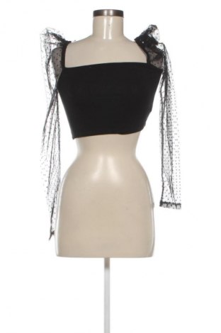 Γυναικεία μπλούζα SHEIN, Μέγεθος S, Χρώμα Πολύχρωμο, Τιμή 12,00 €