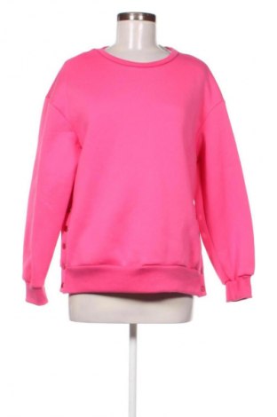 Damen Shirt SHEIN, Größe S, Farbe Rosa, Preis € 12,00