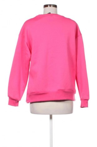 Damen Shirt SHEIN, Größe S, Farbe Rosa, Preis € 12,00