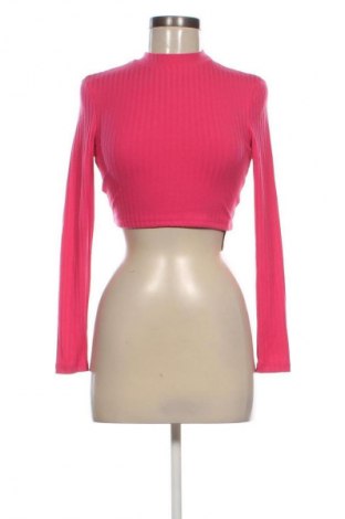 Női blúz SHEIN, Méret XS, Szín Rózsaszín, Ár 4 959 Ft