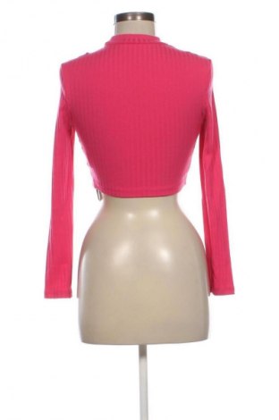 Női blúz SHEIN, Méret XS, Szín Rózsaszín, Ár 4 959 Ft